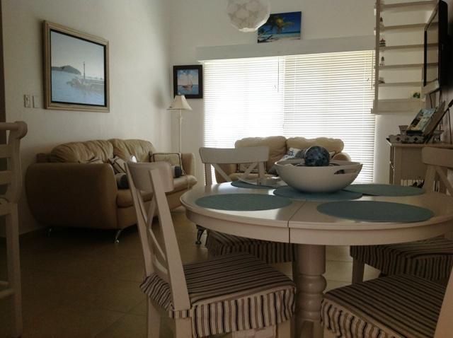 In Cadaques Caribe Apartment *