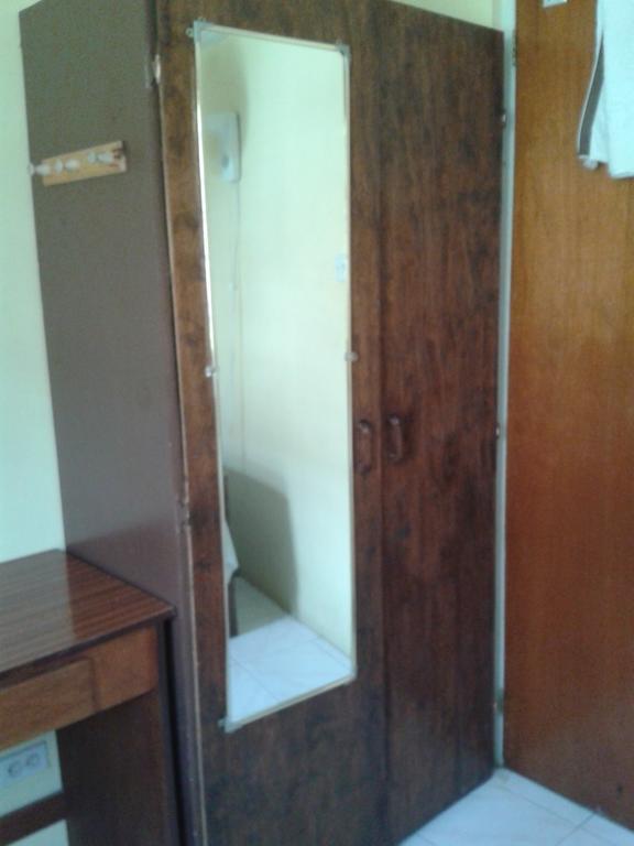 The Pebble House Guest house 3*
