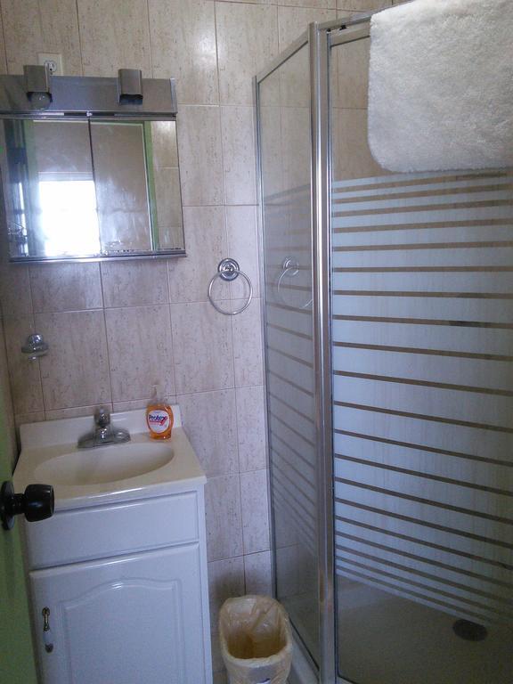 Bahia Vista Guest house