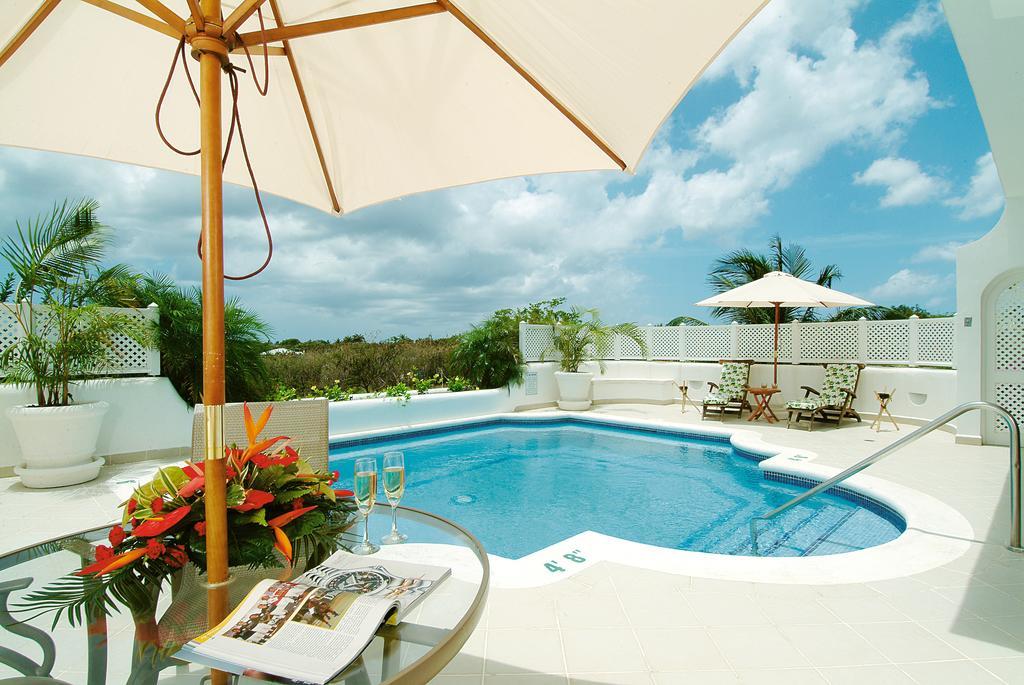 Villa Horizon *