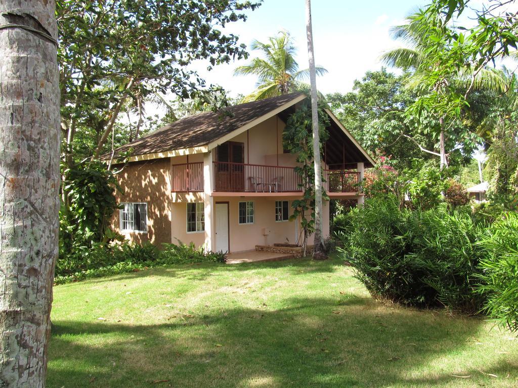 Hotel El Marinique 2*