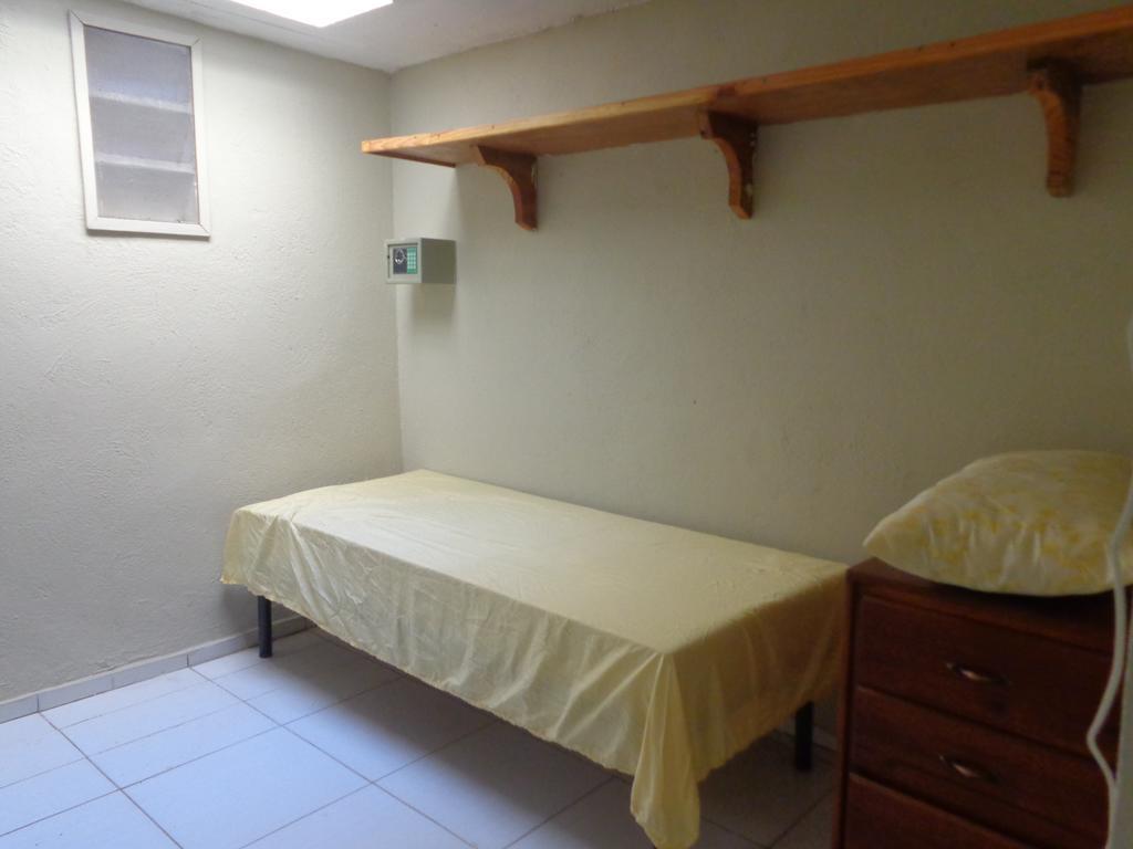Rig Hotel 2*