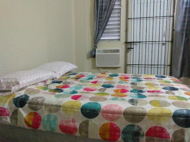 Studio * San Juan