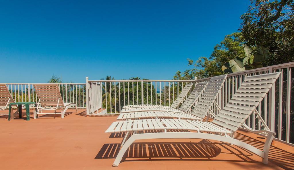 Casa Bianca Guest house 3*