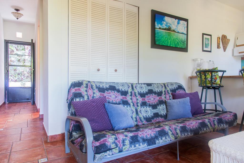 Casa Bianca Rincon