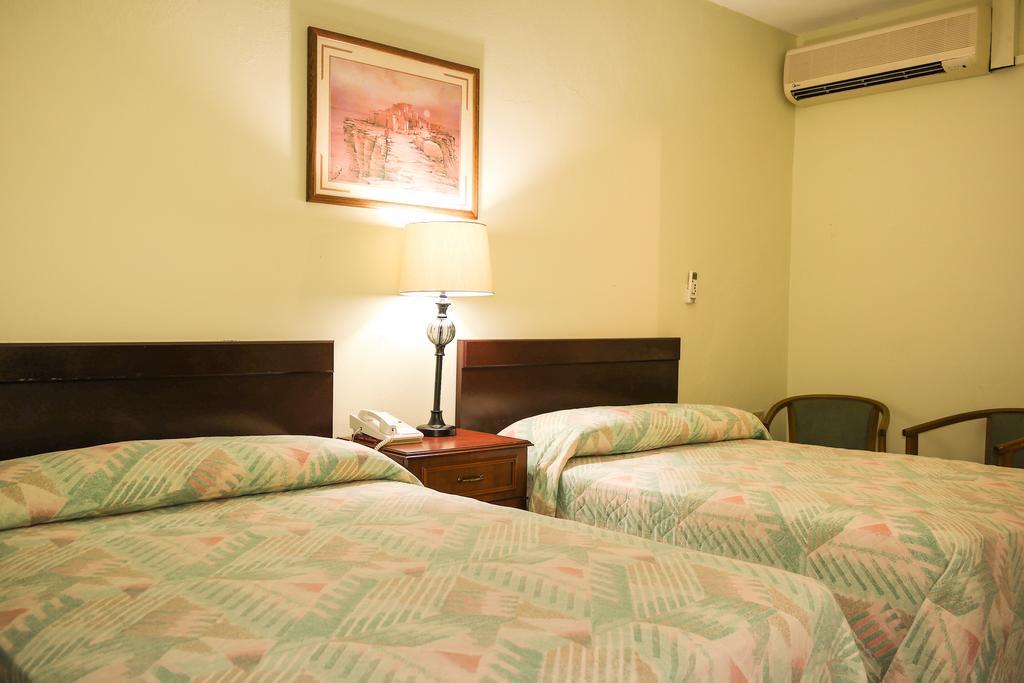 Hotel Coconut