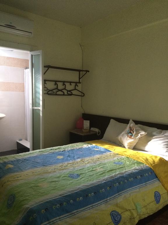 Economy Jaleo Apartment Punta Cana
