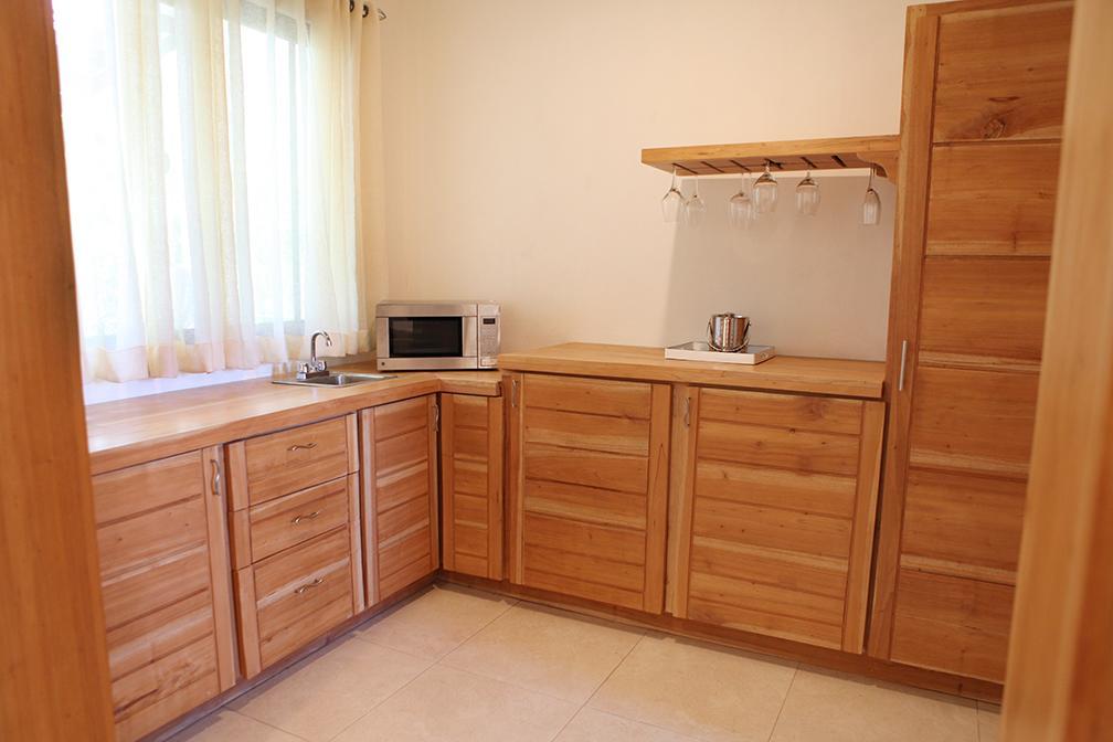 Hotel Maxime Boutique 4*