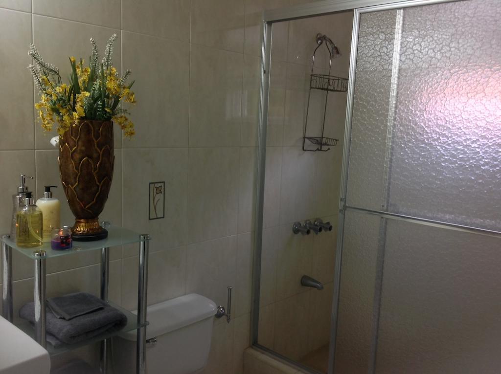Cazwin 3* Montego Bay