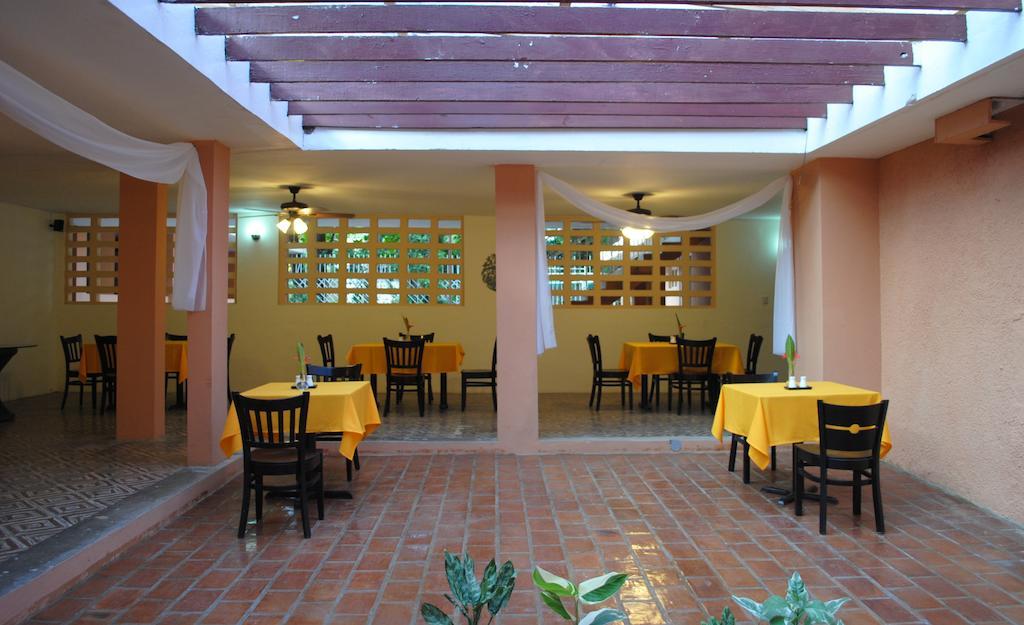 Hotel Imperial 3*