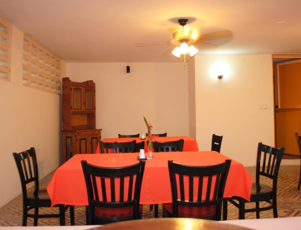 Imperial 3* Cap-Haitien