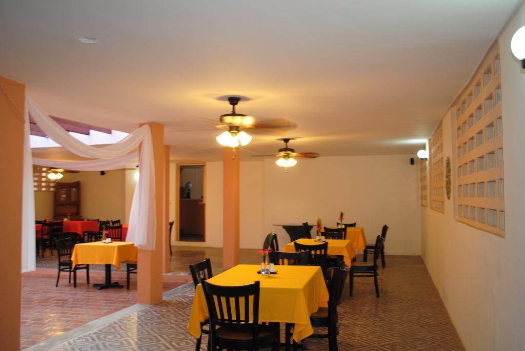 Hotel Imperial