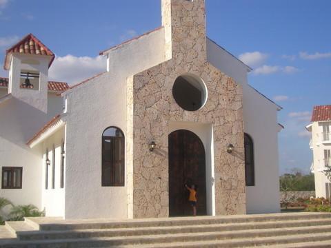 Apartment In Cadaques Caribe