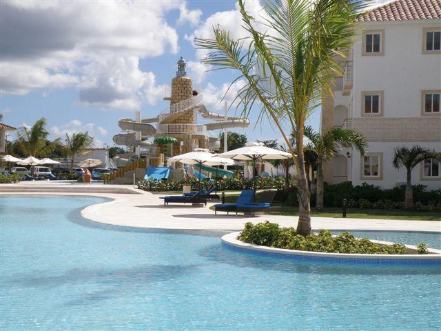 Apartment In Cadaques Caribe *