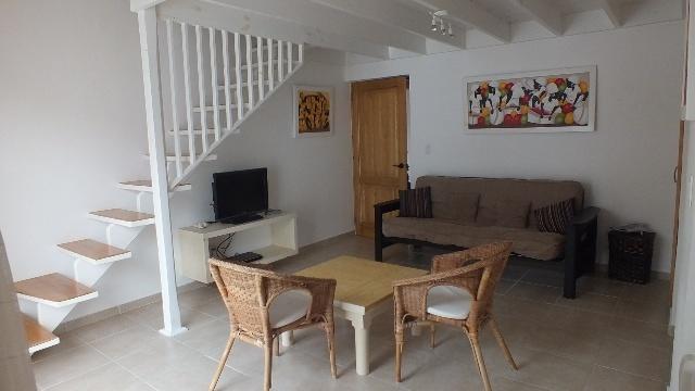 Apartment In Cadaques Caribe Bayahibe