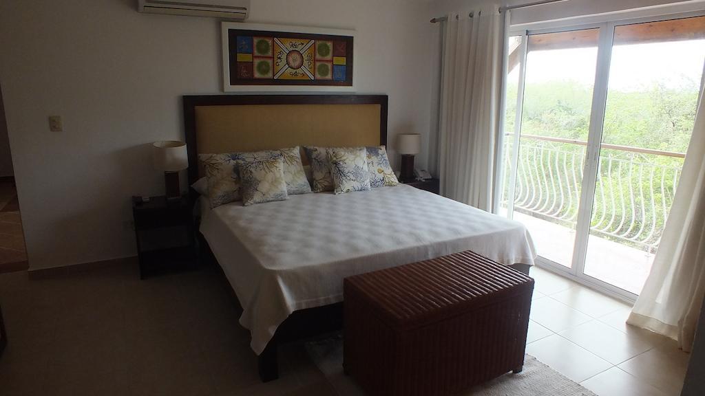 In Cadaques Caribe Apartment