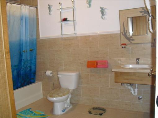 Apartment In Cadaques Caribe Bayahibe
