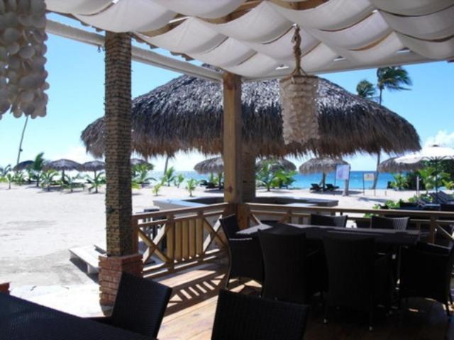 Apartment In Cadaques Caribe Bayahibe