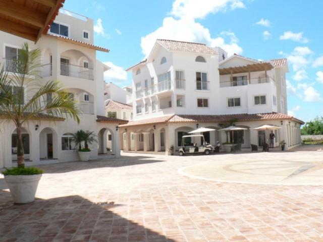 In Cadaques Caribe Apartment *