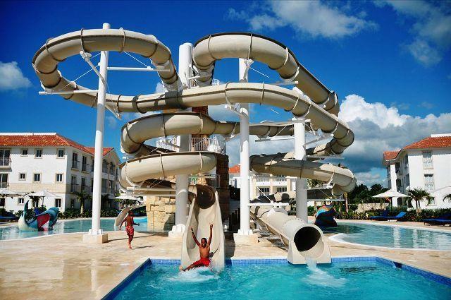 Apartment In Cadaques Caribe