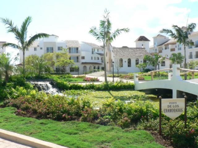 In Cadaques Caribe Apartment *