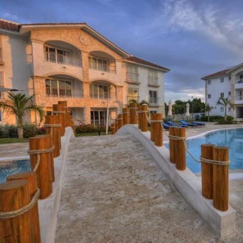 Apartment In Cadaques Caribe *