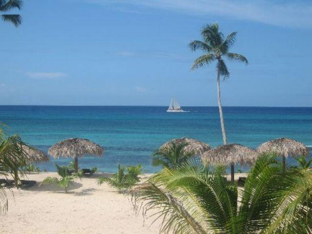 In Cadaques Caribe Apartment *