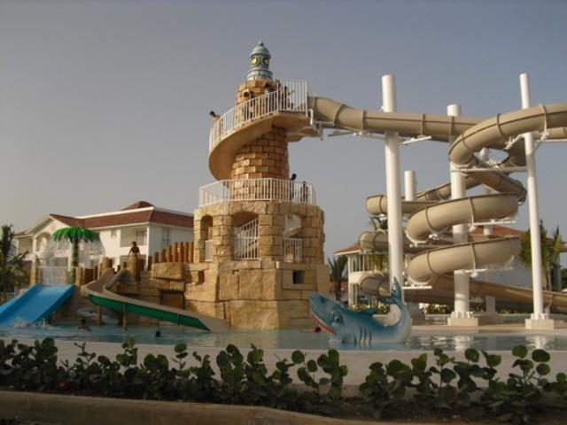 Apartment In Cadaques Caribe *