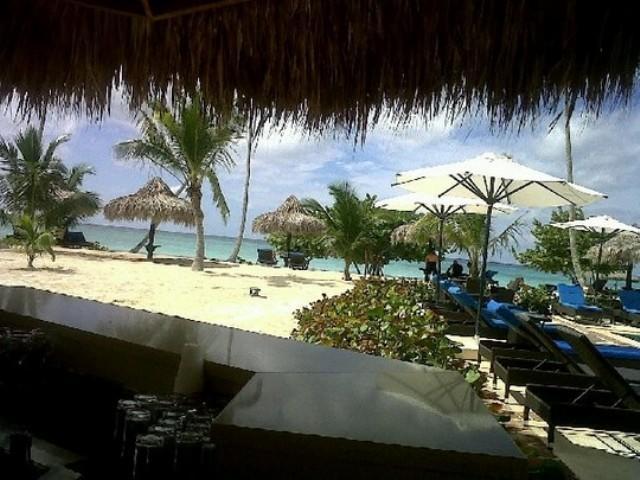 Apartment In Cadaques Caribe *