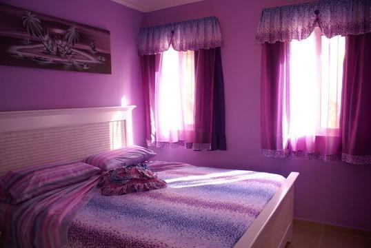 Dume Apartamento Bayahibe