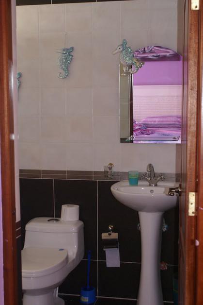 Apartamento Dume *