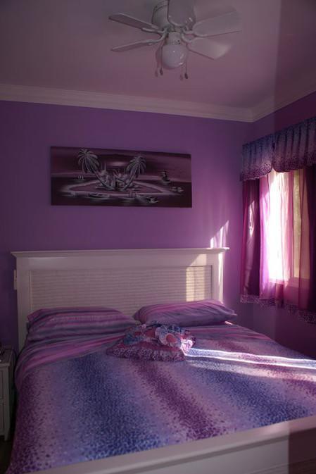 Dume Apartamento Bayahibe