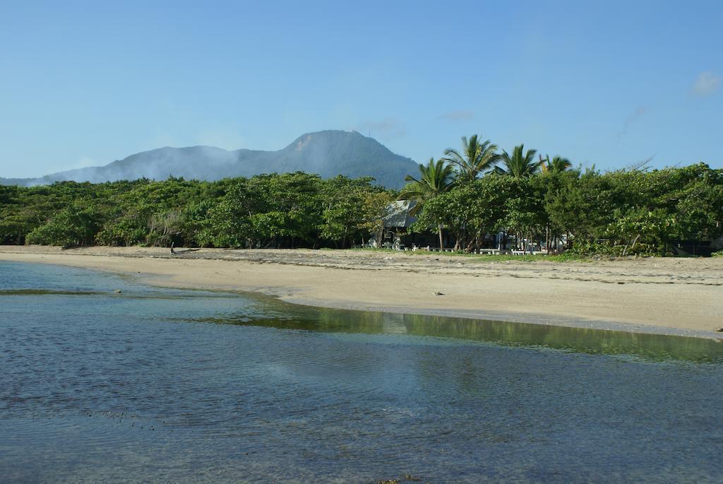 Costambar Puerto Plata