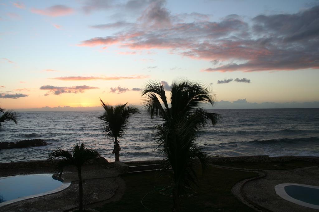 Panoramica