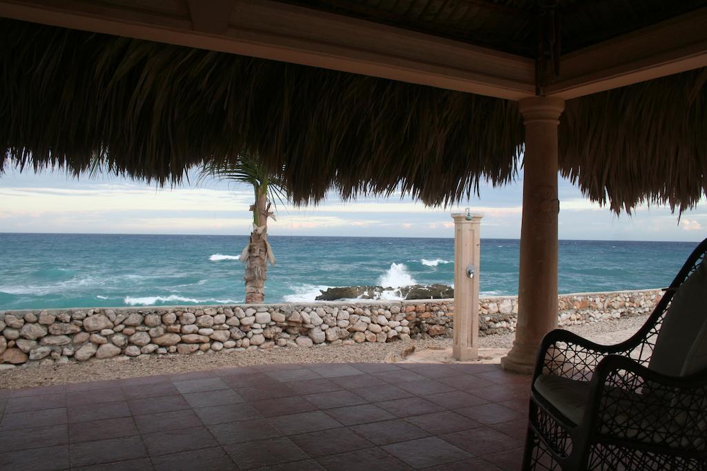 Inn Panoramica 4*