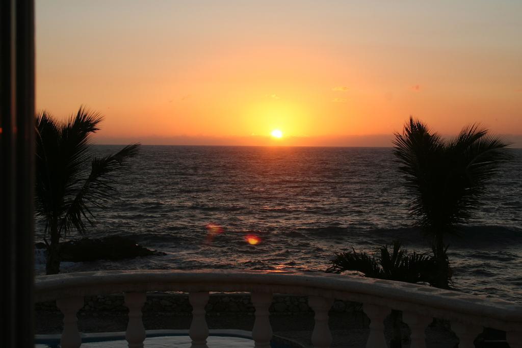 Inn Panoramica 4*