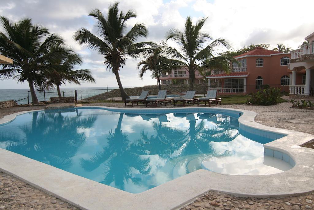 Inn Panoramica 4*
