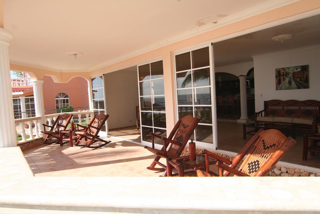 Inn Panoramica 4*
