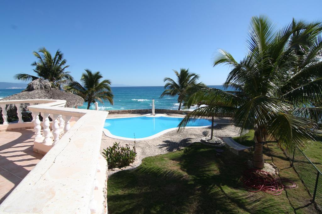 Inn Panoramica 4*