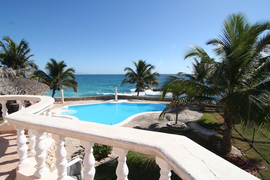 Inn Panoramica 4*