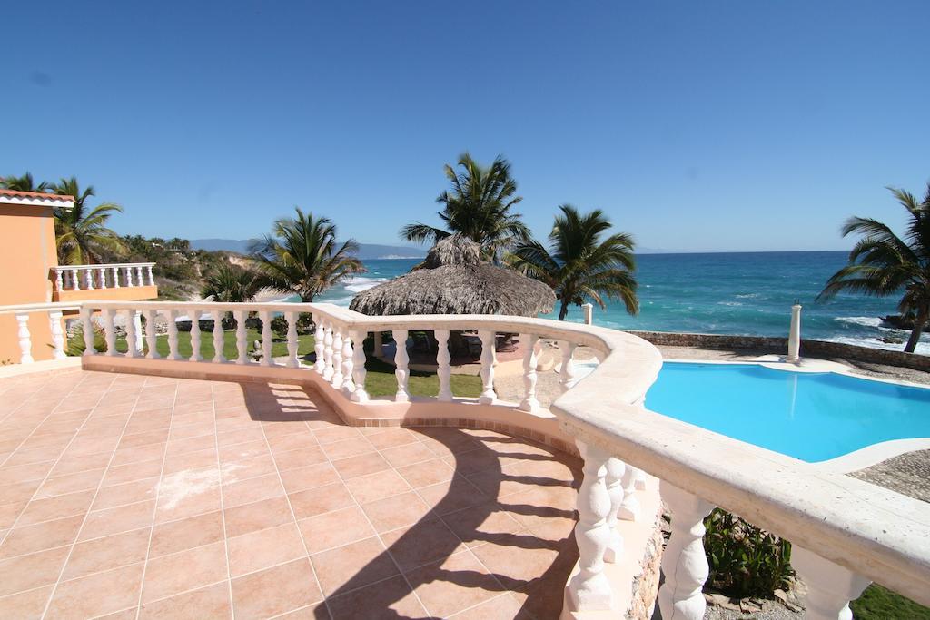 Inn Panoramica