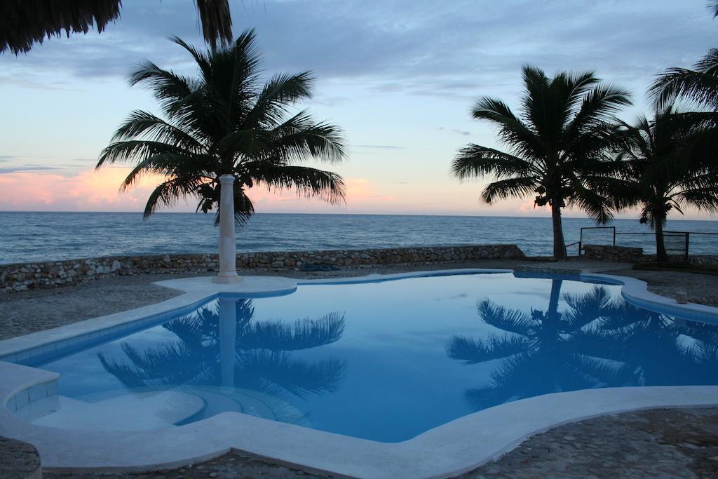 Inn Panoramica 4*