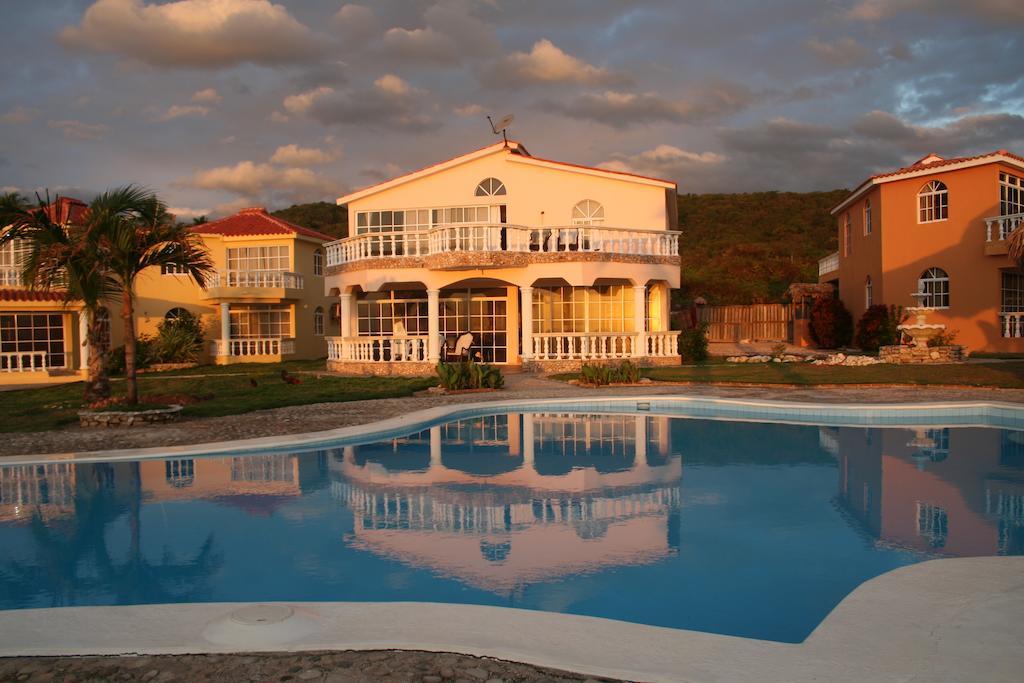 Inn Panoramica 4*