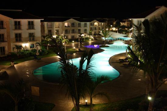 Aparthotel Beach Cadaques San Rafael del Yuma