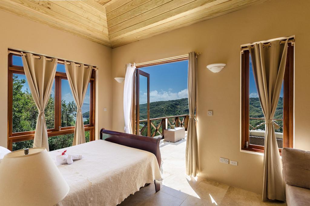Villa Sadewa