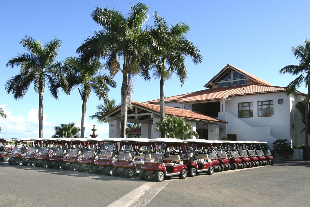 Two-bedroom Oceanfront At Rio Mar Río Grande