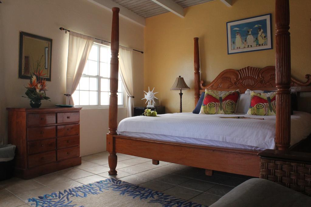 Hotel The