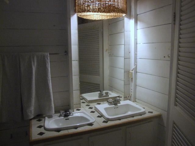 Aparthotel Chippewa Village 2*