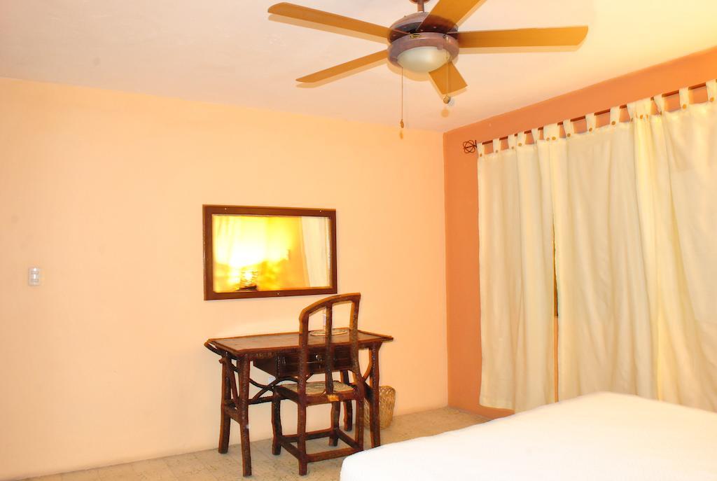 Hotel Imperial 3*