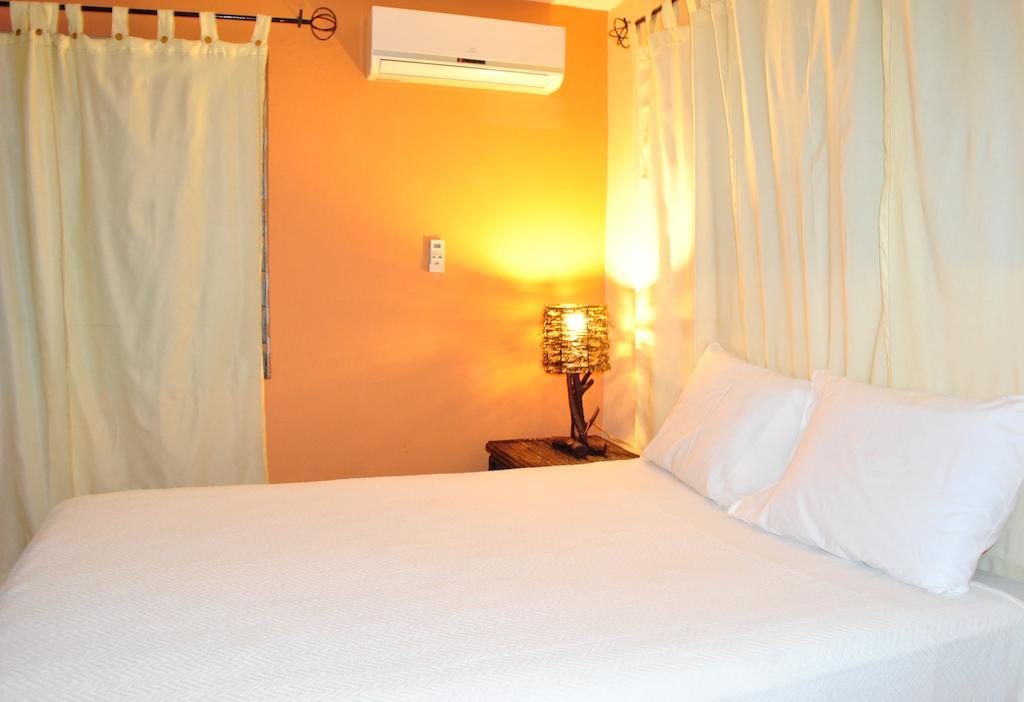 Hotel Imperial 3*